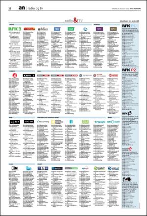 avisanordland_fri-20110810_000_00_00_022.pdf