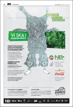 avisanordland_fri-20110810_000_00_00_024.pdf