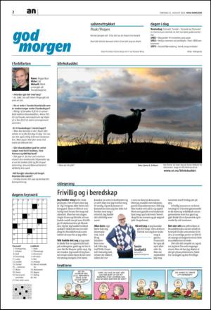 avisanordland_fri-20110811_000_00_00_002.pdf