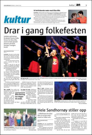 avisanordland_fri-20110811_000_00_00_003.pdf