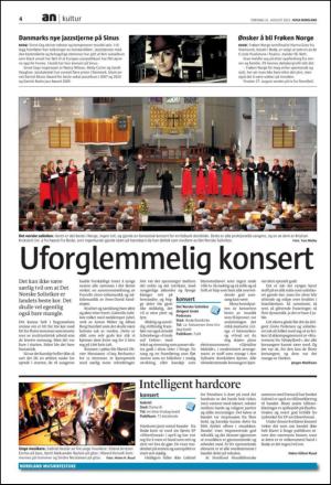 avisanordland_fri-20110811_000_00_00_004.pdf