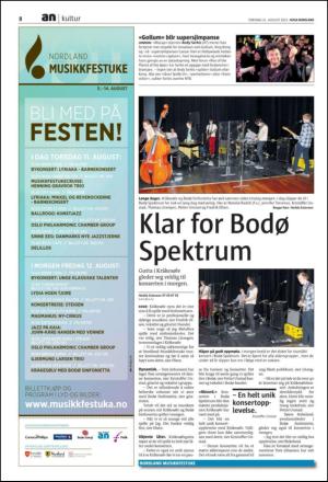 avisanordland_fri-20110811_000_00_00_008.pdf