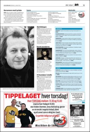 avisanordland_fri-20110811_000_00_00_011.pdf