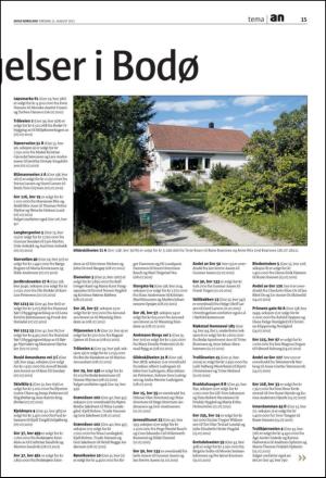 avisanordland_fri-20110811_000_00_00_015.pdf