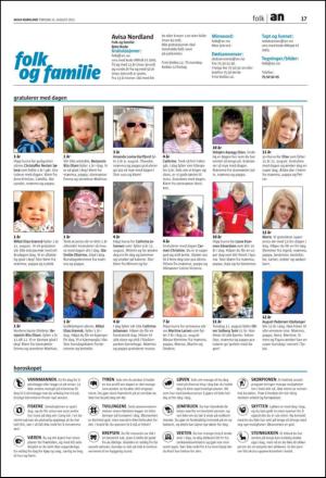 avisanordland_fri-20110811_000_00_00_017.pdf