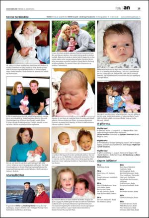 avisanordland_fri-20110811_000_00_00_019.pdf