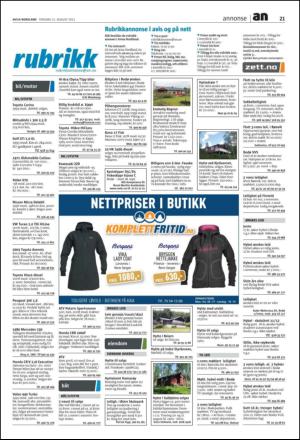 avisanordland_fri-20110811_000_00_00_021.pdf