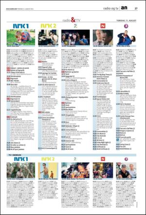 avisanordland_fri-20110811_000_00_00_027.pdf