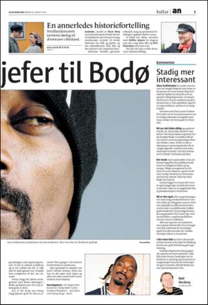 avisanordland_fri-20110812_000_00_00_005.pdf