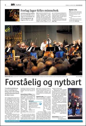 avisanordland_fri-20110812_000_00_00_006.pdf