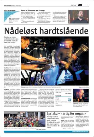 avisanordland_fri-20110812_000_00_00_007.pdf