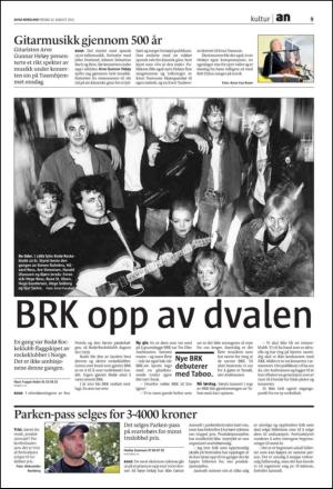 avisanordland_fri-20110812_000_00_00_009.pdf