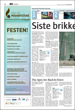 avisanordland_fri-20110812_000_00_00_010.pdf