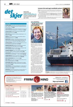 avisanordland_fri-20110812_000_00_00_012.pdf