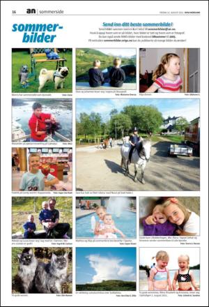avisanordland_fri-20110812_000_00_00_016.pdf