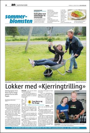 avisanordland_fri-20110812_000_00_00_018.pdf