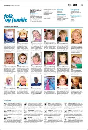 avisanordland_fri-20110812_000_00_00_019.pdf