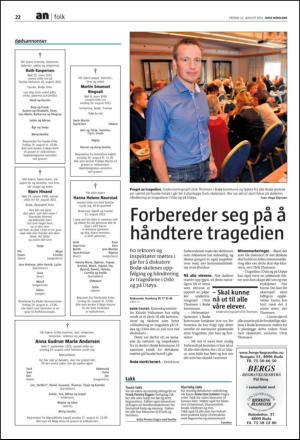 avisanordland_fri-20110812_000_00_00_022.pdf