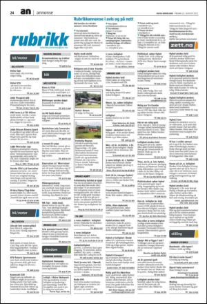 avisanordland_fri-20110812_000_00_00_024.pdf