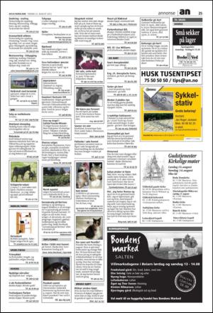 avisanordland_fri-20110812_000_00_00_025.pdf