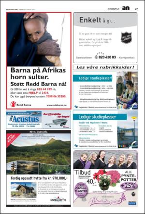 avisanordland_fri-20110812_000_00_00_027.pdf