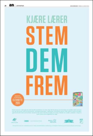 avisanordland_fri-20110812_000_00_00_028.pdf