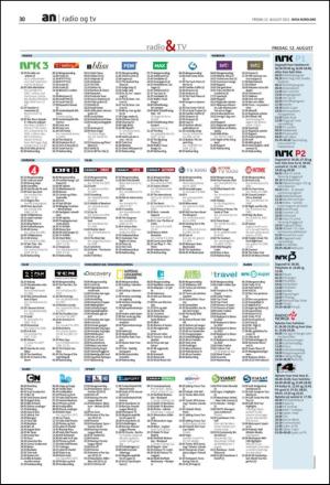 avisanordland_fri-20110812_000_00_00_030.pdf
