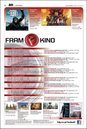 avisanordland_fri-20110812_000_00_00_032.pdf