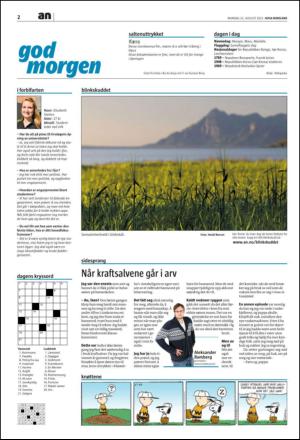 avisanordland_fri-20110815_000_00_00_002.pdf