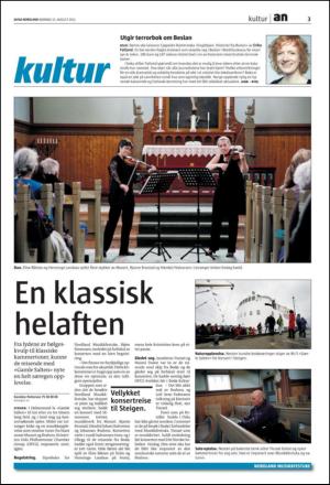 avisanordland_fri-20110815_000_00_00_003.pdf