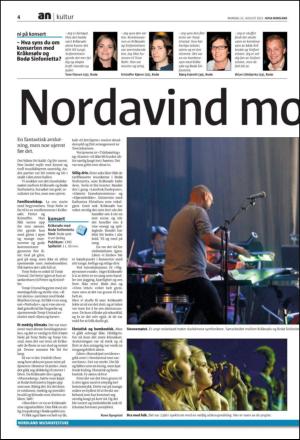 avisanordland_fri-20110815_000_00_00_004.pdf