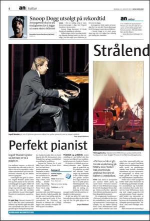 avisanordland_fri-20110815_000_00_00_006.pdf