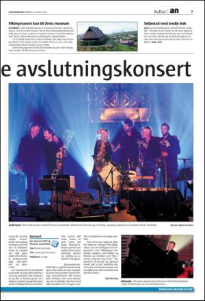 avisanordland_fri-20110815_000_00_00_007.pdf
