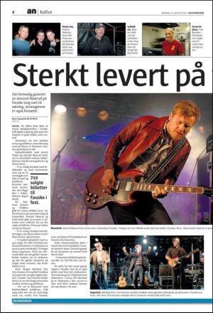 avisanordland_fri-20110815_000_00_00_008.pdf