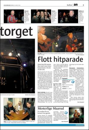 avisanordland_fri-20110815_000_00_00_009.pdf