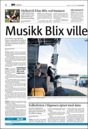 avisanordland_fri-20110815_000_00_00_010.pdf