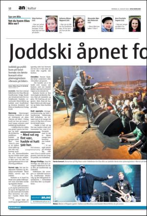 avisanordland_fri-20110815_000_00_00_012.pdf