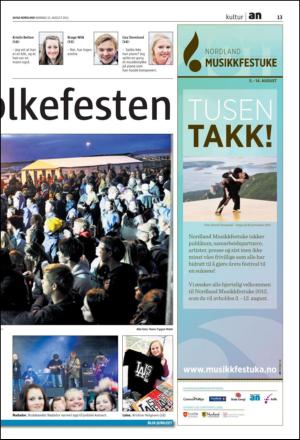 avisanordland_fri-20110815_000_00_00_013.pdf