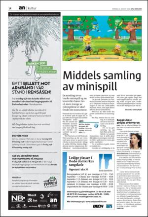 avisanordland_fri-20110815_000_00_00_014.pdf