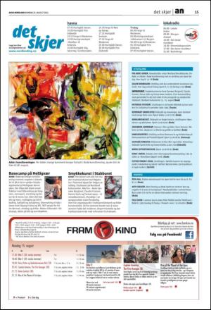 avisanordland_fri-20110815_000_00_00_015.pdf