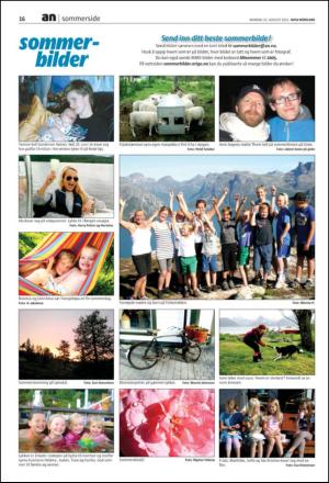 avisanordland_fri-20110815_000_00_00_016.pdf