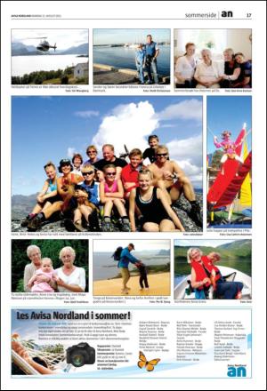 avisanordland_fri-20110815_000_00_00_017.pdf