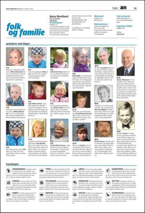 avisanordland_fri-20110815_000_00_00_019.pdf