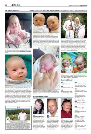 avisanordland_fri-20110815_000_00_00_020.pdf