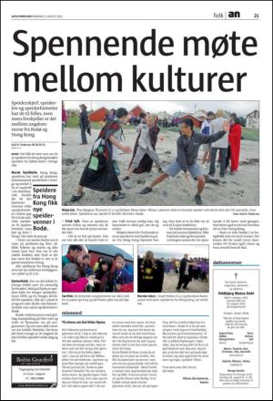 avisanordland_fri-20110815_000_00_00_021.pdf