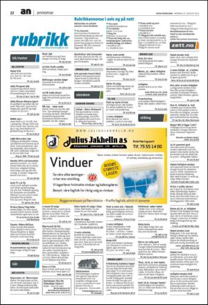 avisanordland_fri-20110815_000_00_00_022.pdf