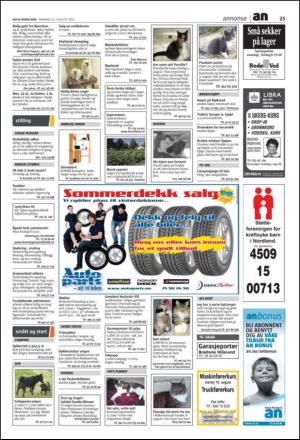 avisanordland_fri-20110815_000_00_00_023.pdf