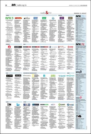 avisanordland_fri-20110815_000_00_00_026.pdf