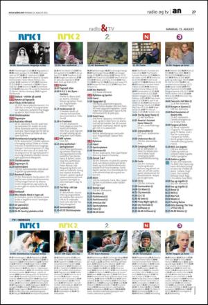 avisanordland_fri-20110815_000_00_00_027.pdf