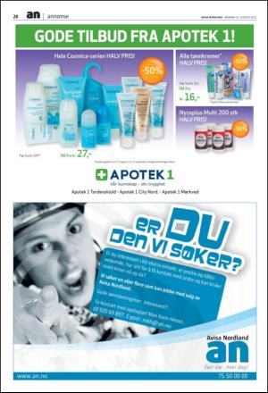 avisanordland_fri-20110815_000_00_00_028.pdf